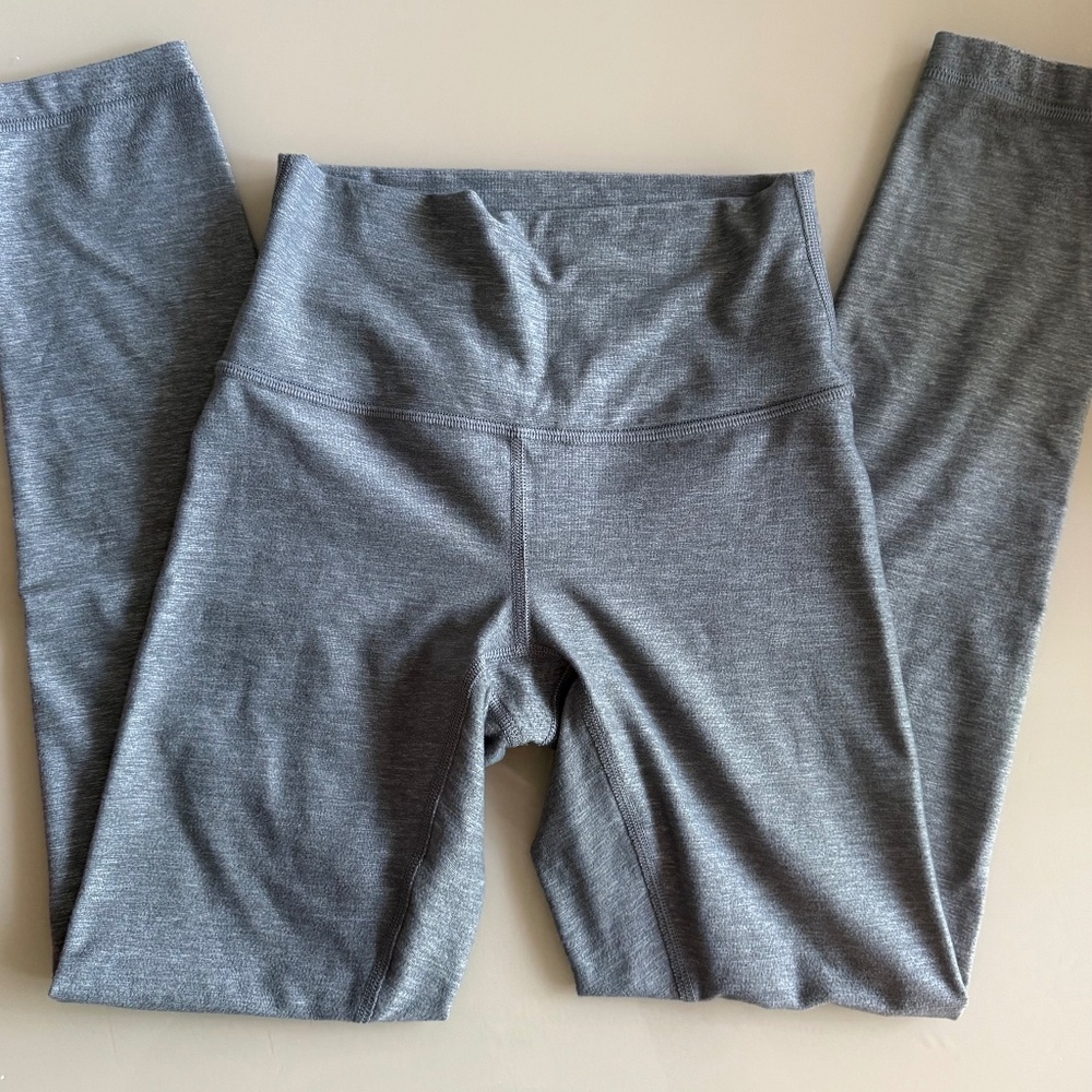 Lulurmon size 2